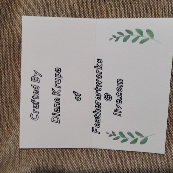 BEACH Jute Tote Set - Picture 5 of 5